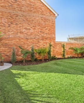 ChesterfordMeadows-3Bed-Garden