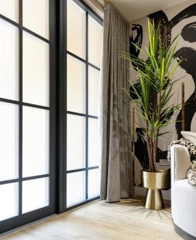 Rubicon Home