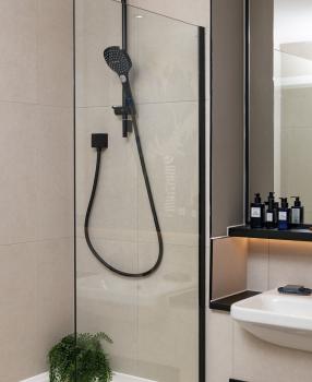 Rubicon Home