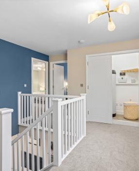 093_HiRes_5BedShowhome_EdenGreen_Hill_2S2A2968.jpg