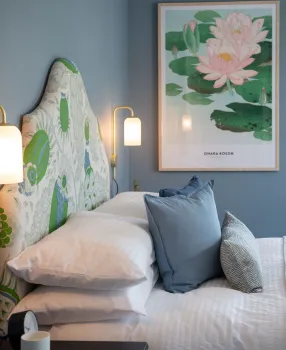 Eden Green - Show House