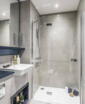 Marleigh - Apartment En-Suite