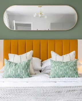 Plot 22 Show Home  refocused