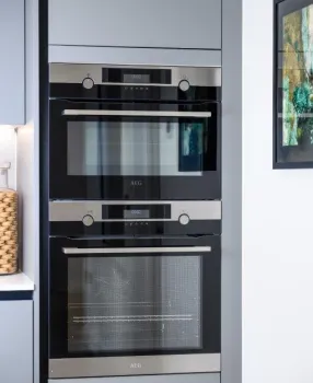 Canalside Quarter Show Home plot 94