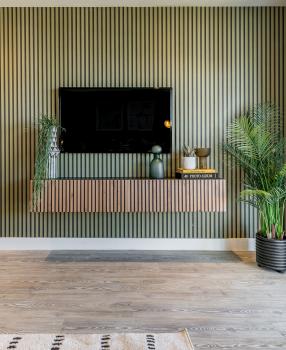 a08 flooring