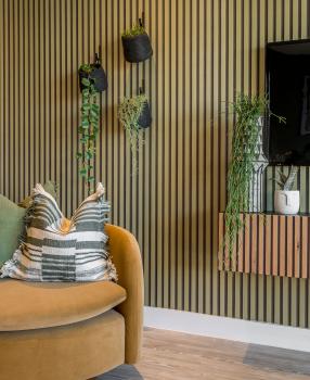 Decorative