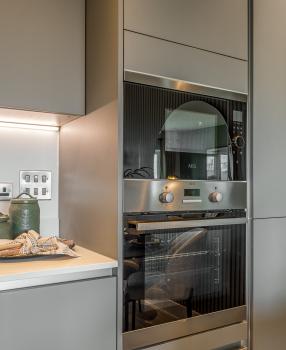 Kitchen Spec A08