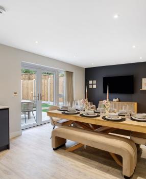 Kingsley Park - Plot 7 The Elm (7).jpg