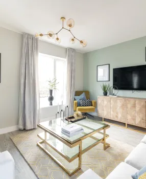 Marleigh - Plot 158 - Living Room.jpg