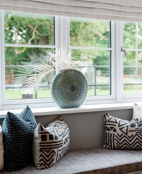 farehrust park living room