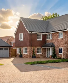 Advanced Edit_2 (1).jpg