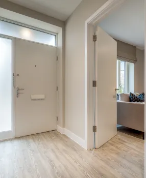 Marleigh Park, Number 412 