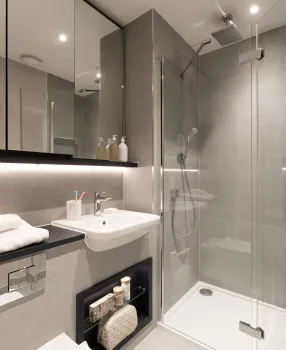 Eden Green - Plot 34 - Bathroom 2.jpg