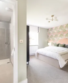 Eden Green - Plot 34 - Bedroom 2.jpg