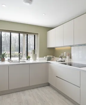 Elmstead - Bookham 3 Bed - Kitchen (3).jpg