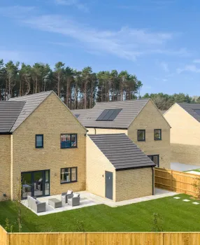 Elmstead - Langstone 4 Bed - External (3).jpg