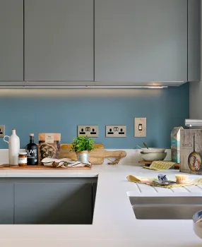 Elmstead - Langstone 4 Bed - Kitchen (2).jpg