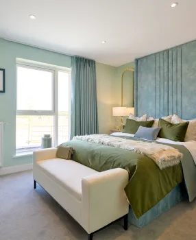 Hartmere Show Home_Principal