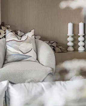 Plot 93 Canalside Quarter, Living Space (5).JPG