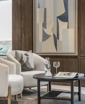 Canalside - Plot 93 Principal Bedroom (2).jpg