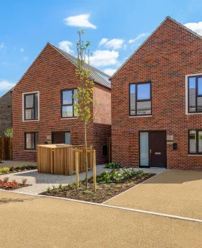 Hartmere Externals_