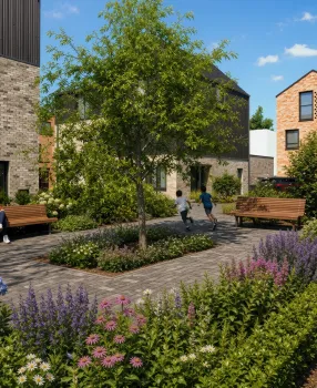 Fitzwilliam-gate-CGI 