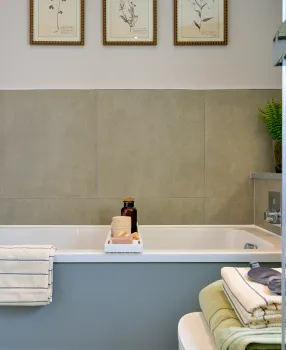Hartmere Show Home_Internals