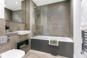 Aspects Stevenage 
