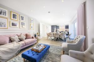 Eden Green - Plot 35 Show Home