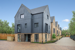 Sadler's Yard External Images 1