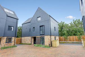 Sadler's Yard External Images 5