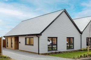 Hollymead Square - Plot 50