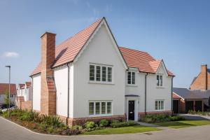 Eden Green - The Sage Number 2 - Front 