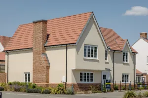 Eden Green - The Sage Number 34