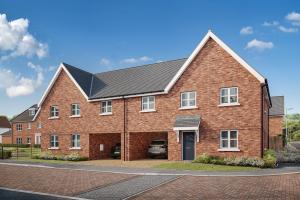 Audley Green Plots 29-30 - HT-G.jpg
