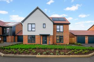 Hollymead Square - The Sweeting Number 61 - External (1).jpg