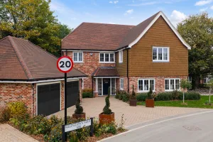 MILLSIDE GRANGE_EXTERNALS- (72) (1).jpg