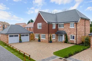 Millside Grange_Externals, number 160