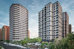 The Liberty, Number 567