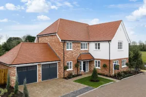 Millside Grange_The Lawrence - Number 160