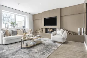 Plot 93 Canalside Quarter, Living Space.JPG