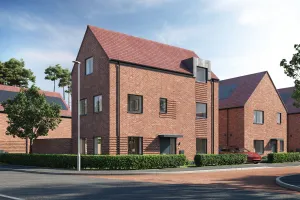 The Hartwell_Elmstead