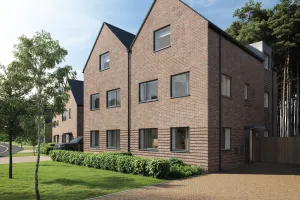 The Kingsley_Elmstead