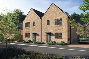 The Purbeck_Elmstead