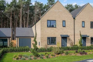 Elmstead - Bookham 3 Bed - External.jpg