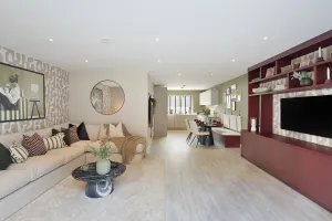 Elmstead - Bookham 3 Bed - Living (5).jpg