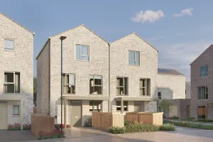 The Ernest - 3 Bedroom .jpg