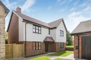 Plot 9 - The Wainwright - Elgrove.JPG