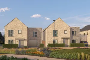 The Cromwell & Lewis - 5 Bedroom.jpg