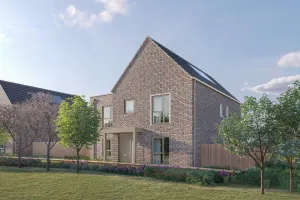 The Milne - 5 Bedroom .jpg